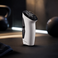 GripsThor™ — Entraîneur de Poigne Électronique Rechargeable